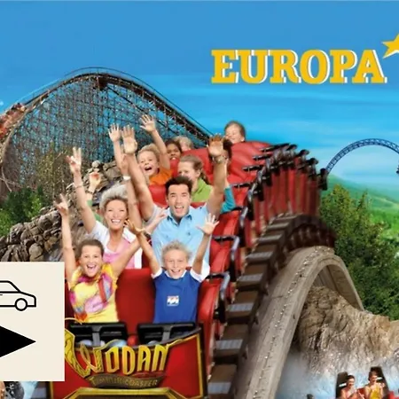 Le Cafe Gourmand - Proche Gare - Coin Tranquille * מולהאוס