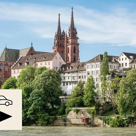 Διαμέρισμα Le Cafe Gourmand - Proche Gare - Coin Tranquille *