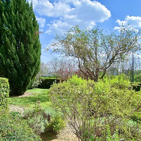 Lägenhet Le Cafe Gourmand - Proche Gare - Coin Tranquille Mulhouse