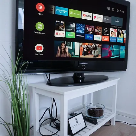 Le Cafe Gourmand - Proche Gare - Coin Tranquille